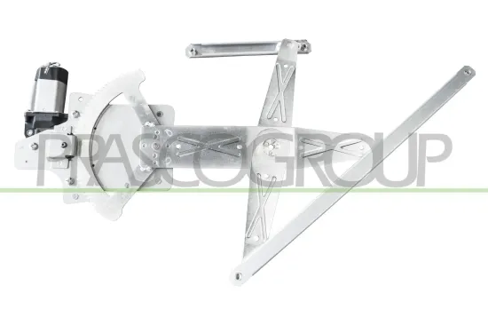 Fensterheber vorne links PRASCO TY320W022 Bild Fensterheber vorne links PRASCO TY320W022