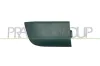 Klappe, Abschlepphaken vorne PRASCO TY3241246