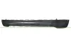 Spoiler hinten PRASCO TY3241851