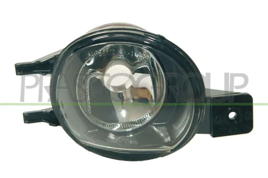 Nebelscheinwerfer rechts PRASCO TY3244413 Bild Nebelscheinwerfer rechts PRASCO TY3244413