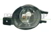Nebelscheinwerfer links PRASCO TY3244414