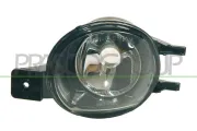 Nebelscheinwerfer links PRASCO TY3244414
