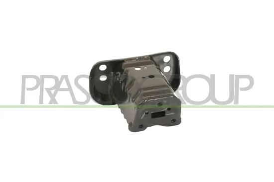 Halter, Stoßfänger vorne rechts PRASCO TY3251003 Bild Halter, Stoßfänger vorne rechts PRASCO TY3251003