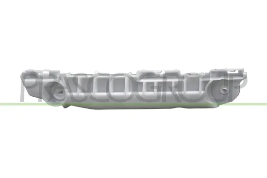 Halter, Stoßfänger vorne rechts PRASCO TY3251013 Bild Halter, Stoßfänger vorne rechts PRASCO TY3251013