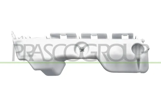 Halter, Stoßfänger hinten links PRASCO TY3251064 Bild Halter, Stoßfänger hinten links PRASCO TY3251064