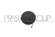Klappe, Abschlepphaken vorne links PRASCO TY3251236