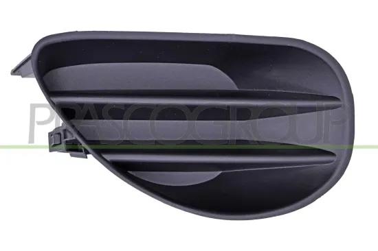 Klappe, Abschlepphaken vorne rechts PRASCO TY3251249 Bild Klappe, Abschlepphaken vorne rechts PRASCO TY3251249