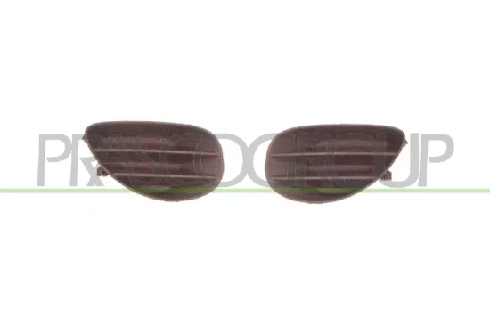 Klappe, Abschlepphaken hinten links PRASCO TY3251250 Bild Klappe, Abschlepphaken hinten links PRASCO TY3251250