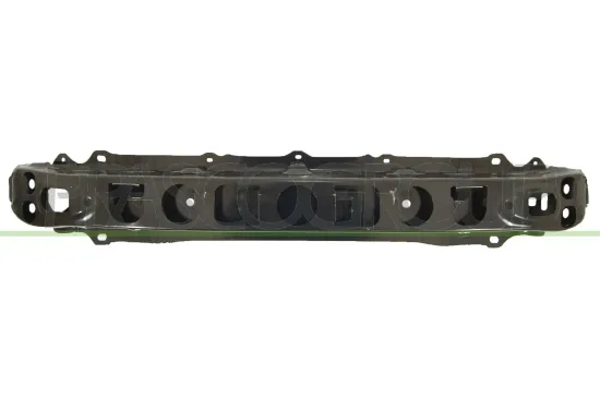 Träger, Stoßfänger vorne PRASCO TY3251622 Bild Träger, Stoßfänger vorne PRASCO TY3251622