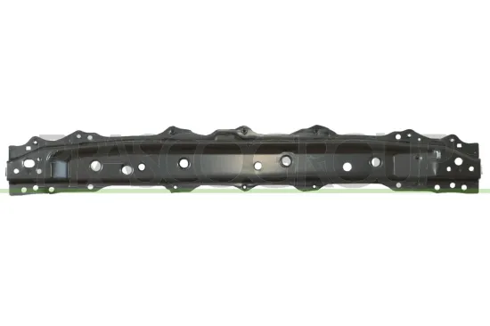 Querträger vorne PRASCO TY3253206 Bild Querträger vorne PRASCO TY3253206