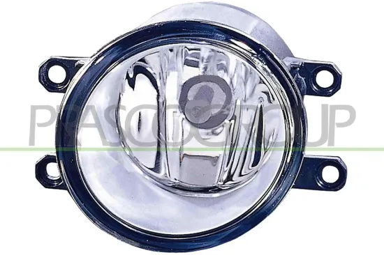 Nebelscheinwerfersatz links PRASCO TY3254400 Bild Nebelscheinwerfersatz links PRASCO TY3254400
