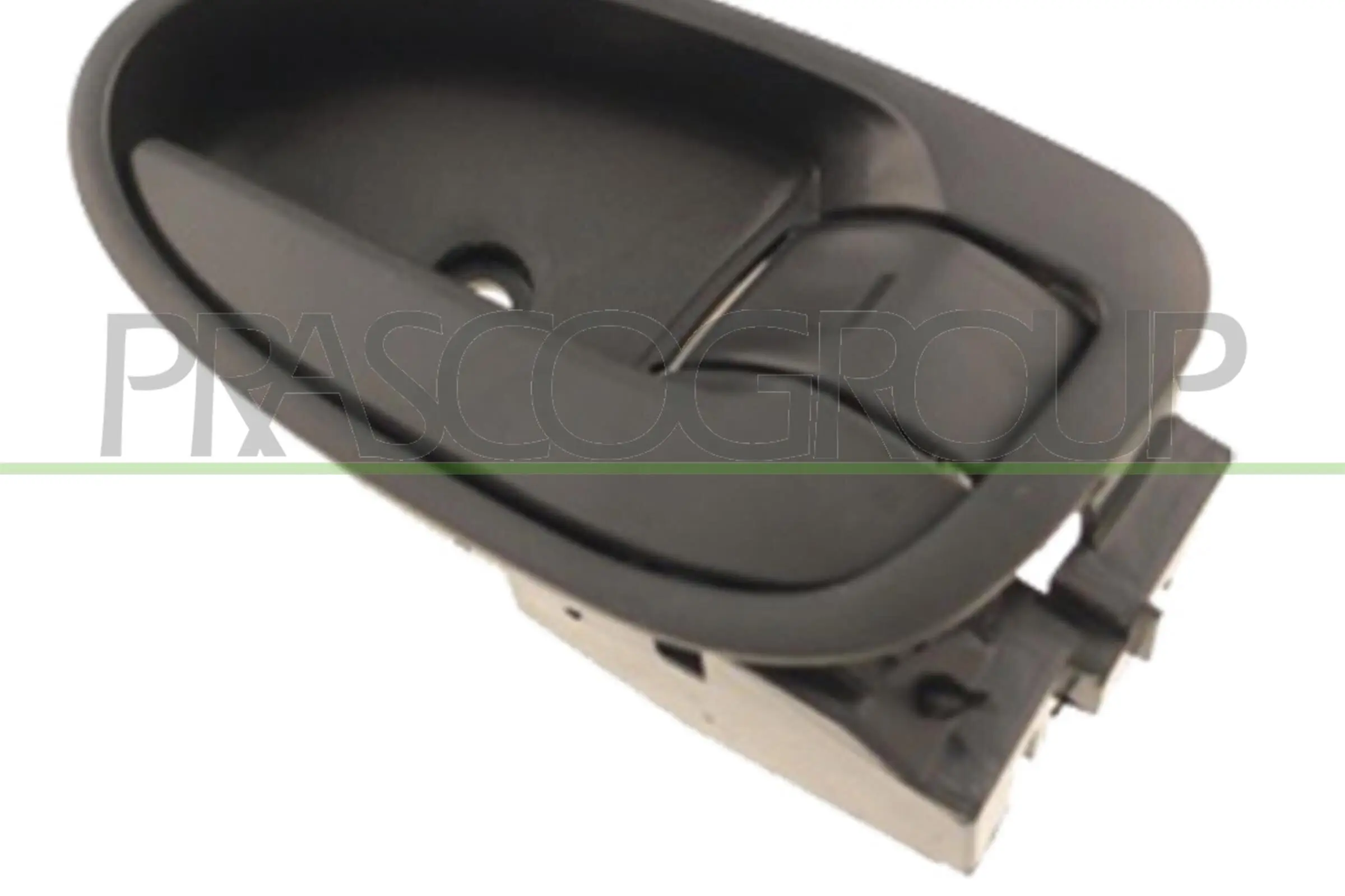 Türgriff, Innenausstattung innen hinten rechts vorne rechts PRASCO TY3258601