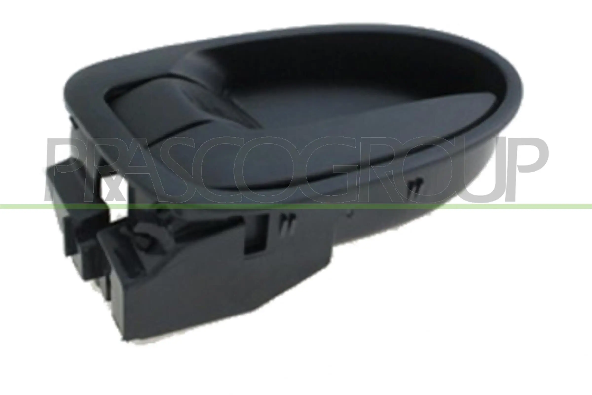 Türgriff, Innenausstattung vorne links hinten rechts PRASCO TY3258602