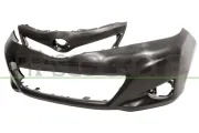 Stoßfänger vorne PRASCO TY3281001