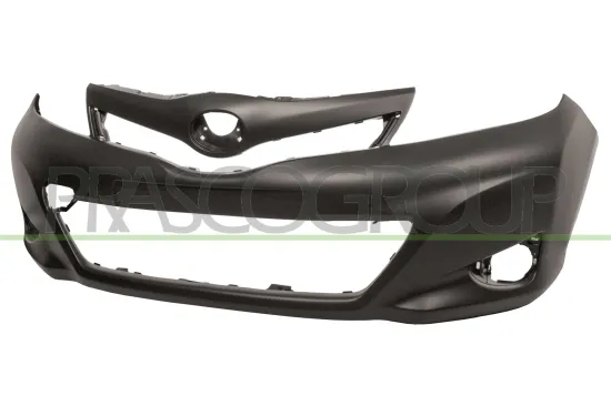 Stoßfänger vorne PRASCO TY3281011 Bild Stoßfänger vorne PRASCO TY3281011