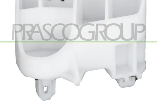 Halter, Stoßfänger PRASCO TY3281064 Bild Halter, Stoßfänger PRASCO TY3281064