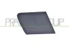 Klappe, Abschlepphaken vorne PRASCO TY3281235