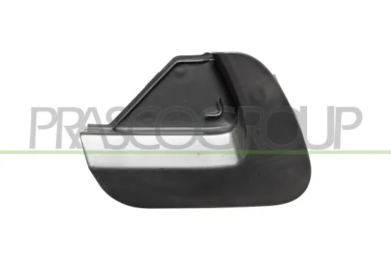 Klappe, Abschlepphaken vorne PRASCO TY3281236 Bild Klappe, Abschlepphaken vorne PRASCO TY3281236