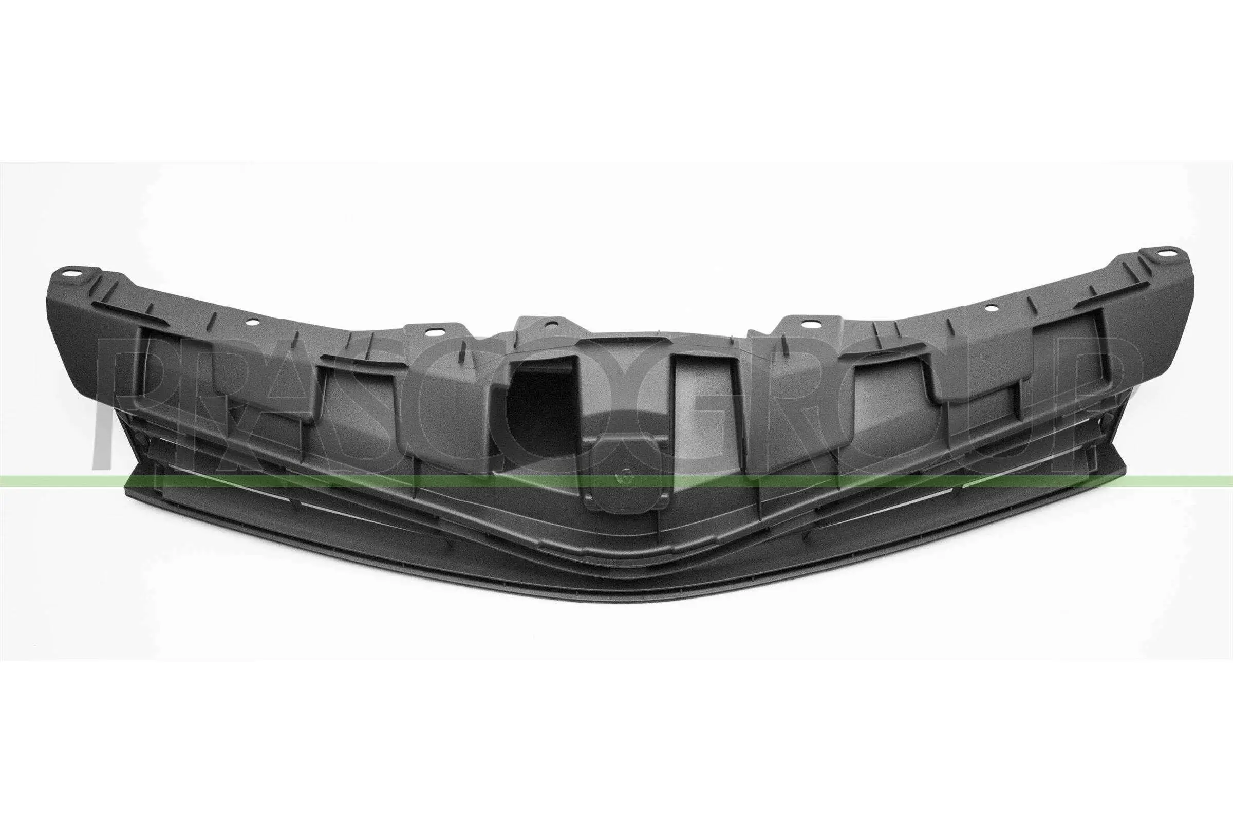 Kühlergitter PRASCO TY3282021