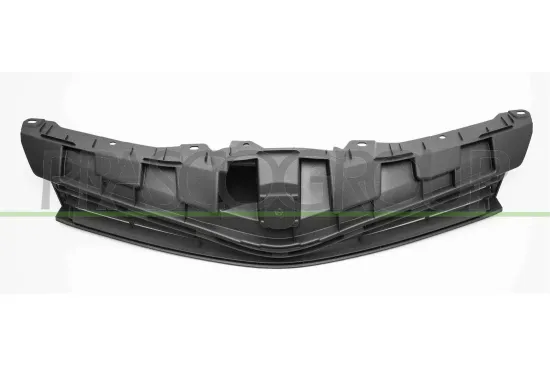 Kühlergitter PRASCO TY3282021 Bild Kühlergitter PRASCO TY3282021