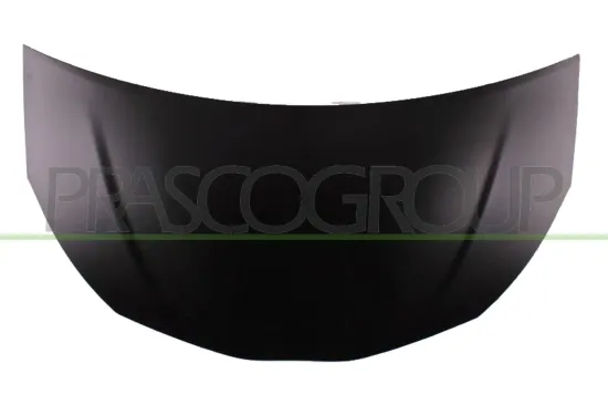 Motorhaube PRASCO TY3283100 Bild Motorhaube PRASCO TY3283100