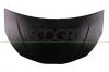 Motorhaube PRASCO TY3283130