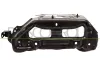 Scheinwerferaufnahme rechts PRASCO TY3283403