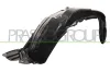 Verkleidung, Radhaus vorne links PRASCO TY3283604