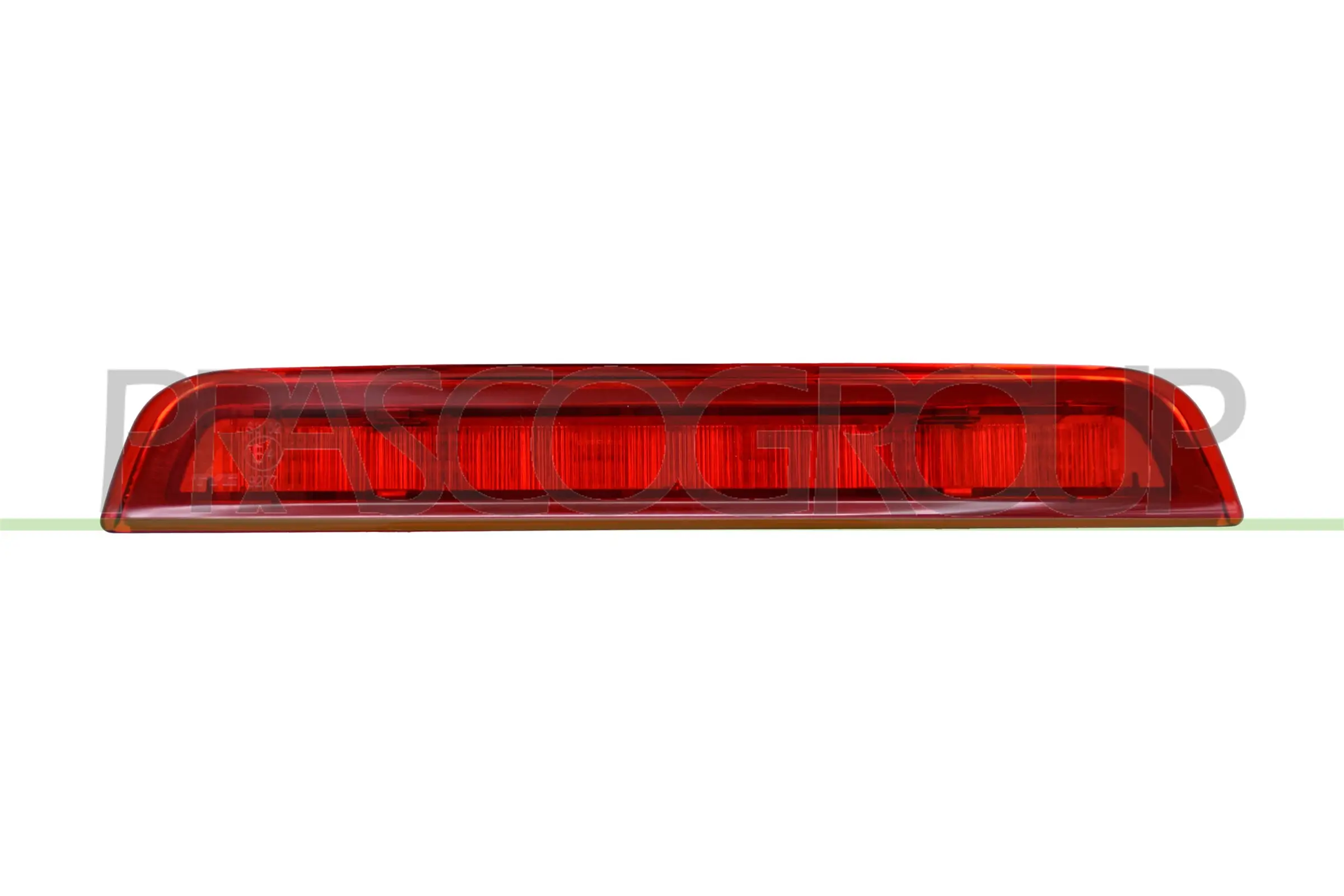 Zusatzbremsleuchte PRASCO TY3294150