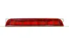 Zusatzbremsleuchte PRASCO TY3294150