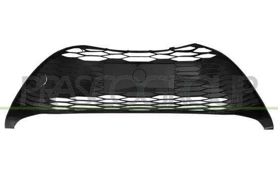 Lüftungsgitter, Stoßfänger vorne PRASCO TY3302140 Bild Lüftungsgitter, Stoßfänger vorne PRASCO TY3302140