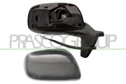 Außenspiegel rechts PRASCO TY3507313
