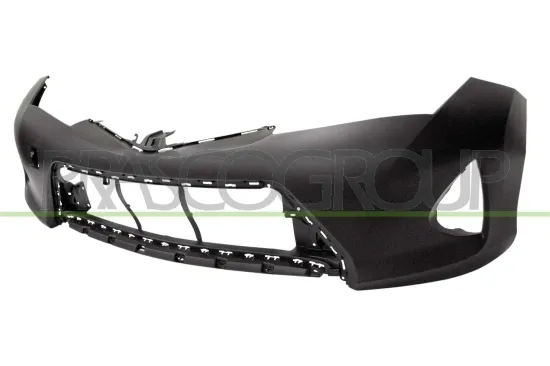 Stoßfänger vorne PRASCO TY3541011 Bild Stoßfänger vorne PRASCO TY3541011