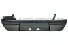 Spoiler hinten PRASCO TY3541851