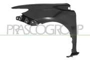 Kotflügel vorne links PRASCO TY3543004