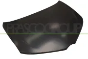 Motorhaube PRASCO TY3543100