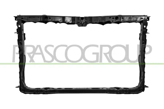 Frontverkleidung vorne PRASCO TY3563210 Bild Frontverkleidung vorne PRASCO TY3563210