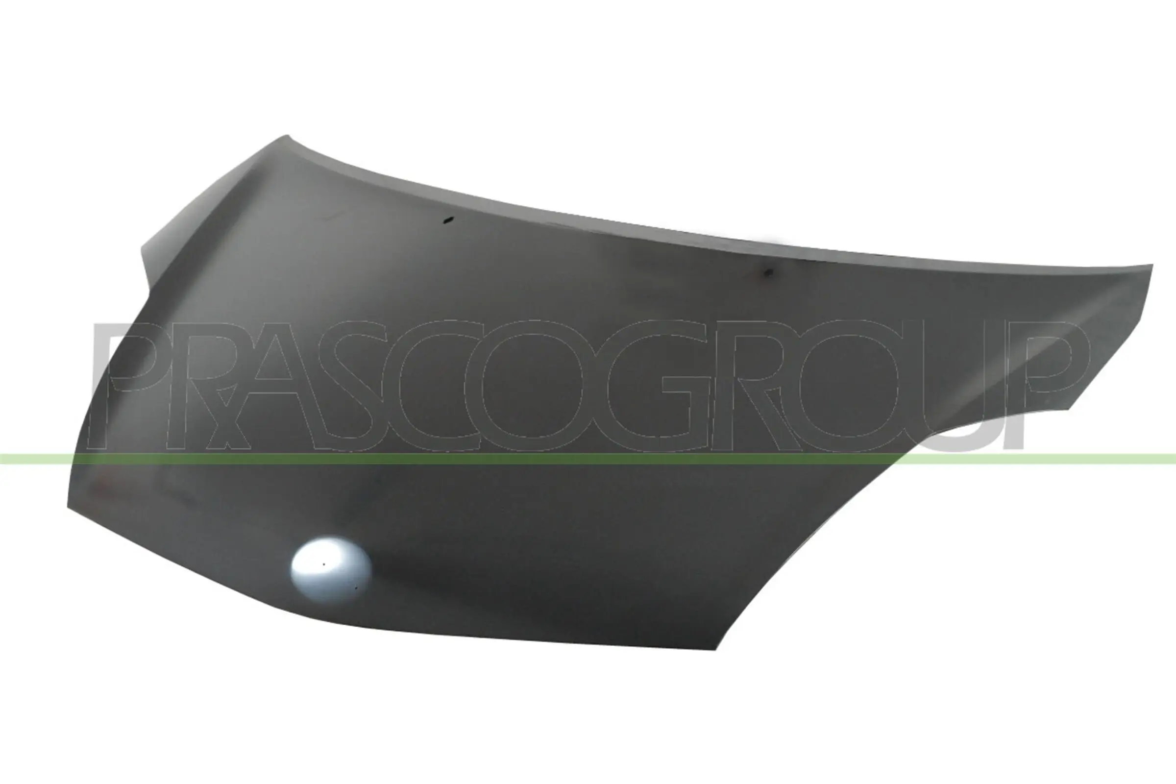 Motorhaube PRASCO TY4203100