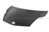 Motorhaube PRASCO TY4203100