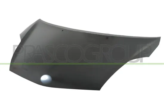 Motorhaube PRASCO TY4203100 Bild Motorhaube PRASCO TY4203100
