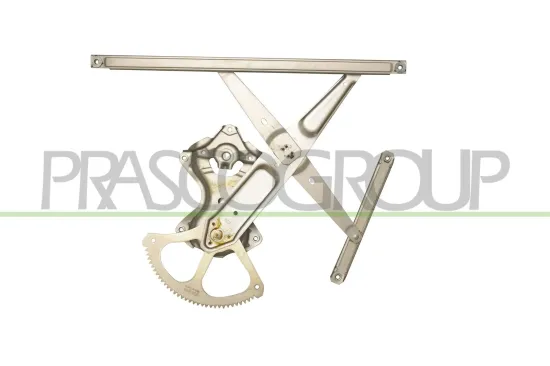 Fensterheber vorne rechts PRASCO TY420W023 Bild Fensterheber vorne rechts PRASCO TY420W023