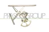 Fensterheber vorne links PRASCO TY420W024