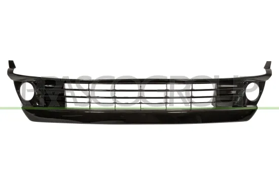 Lüftungsgitter, Stoßfänger vorne PRASCO TY4242130 Bild Lüftungsgitter, Stoßfänger vorne PRASCO TY4242130