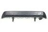 Spoiler hinten PRASCO TY4261851