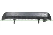 Spoiler hinten PRASCO TY4261851