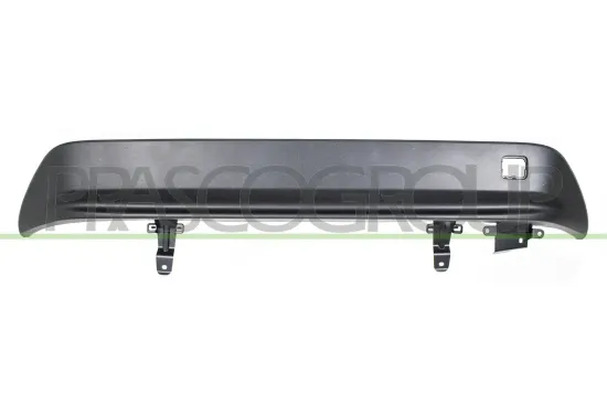 Spoiler hinten PRASCO TY4261851 Bild Spoiler hinten PRASCO TY4261851