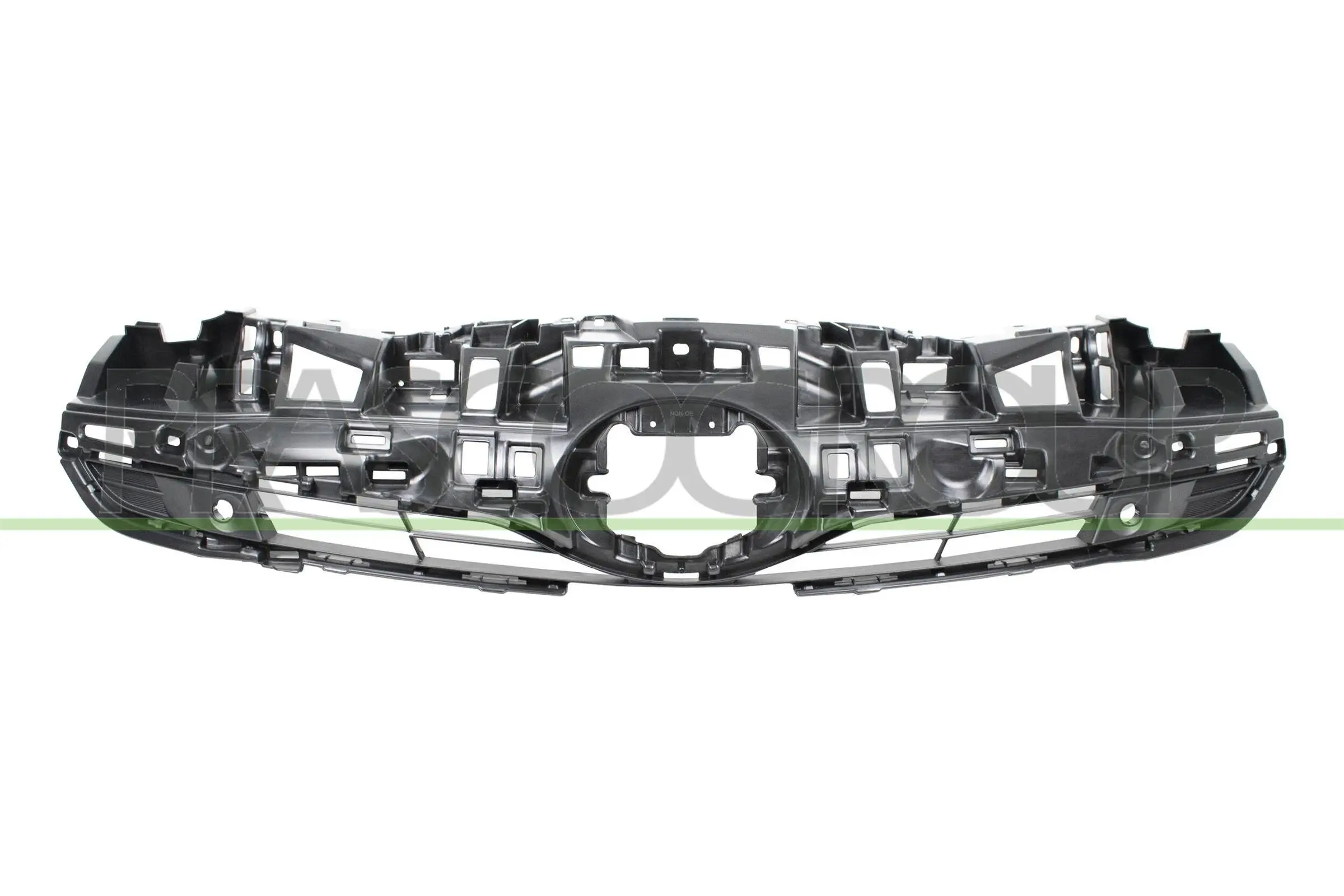 Kühlergitter PRASCO TY4262011