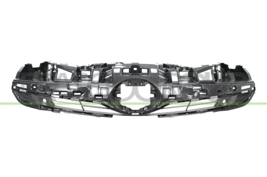 Kühlergitter PRASCO TY4262011 Bild Kühlergitter PRASCO TY4262011