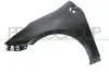 Kotflügel vorne links PRASCO TY4263004