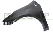 Kotflügel vorne links PRASCO TY4263004